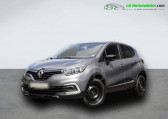 Renault Captur TCe 130 BVM   Beaupuy 31