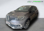 Annonce Renault Captur occasion Essence TCe 130 BVM  Beaupuy