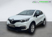 Annonce Renault Captur occasion Essence TCe 130 BVM  Beaupuy