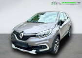 Renault Captur occasion année 2019 boite Manuelle Annonce Renault Captur occasion Essence TCe 130 BVM à Beaupuy