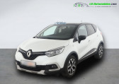 Renault Captur TCe 130 BVM   Beaupuy 31