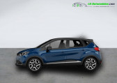 Renault Captur TCe 130 BVM   Beaupuy 31