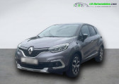 Renault Captur TCe 130 BVM   Beaupuy 31