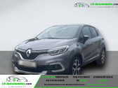 Annonce Renault Captur occasion Essence TCe 130 BVM � Beaupuy