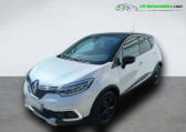 Renault Captur TCe 130 BVM   Beaupuy 31
