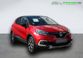 Renault Captur TCe 130 BVM   Beaupuy 31