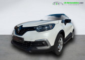 Renault Captur TCe 130 BVM   Beaupuy 31
