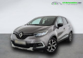 Annonce Renault Captur occasion Essence TCe 130 BVM à Beaupuy