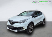 Annonce Renault Captur occasion Essence TCe 130 BVM à Beaupuy