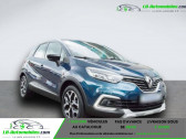 Annonce Renault Captur occasion Essence TCe 130 BVM  Beaupuy