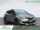 Annonce Renault Captur occasion Essence TCe 130 BVM  Beaupuy