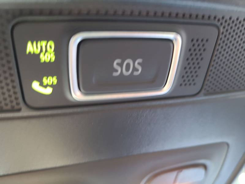 Renault Captur TCe 130 EDC FAP Business 2021 - photo n°17 Renault Captur TCe 130 EDC FAP Business  occasion à Condom - photo n°17