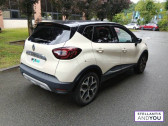 Annonce Renault Captur occasion Essence TCe 130 EDC FAP Intens  MONTIGNY LE BRETONNEUX