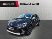 Annonce Renault Captur occasion Essence TCe 130 EDC FAP Intens  Auch