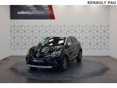 Annonce Renault Captur occasion Essence TCe 130 EDC FAP Intens  Pau