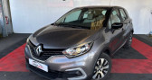 Renault Captur TCe 130 EDC FAP Zen  � Cournon d'Auvergne 63