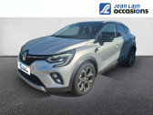 Annonce Renault Captur occasion Essence TCe 130 EDC FAP  Valence