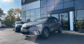 Annonce Renault Captur occasion Essence TCe 130 FAP Intens  Saint Ouen L'Aumne