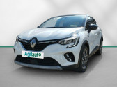 Annonce Renault Captur occasion Essence TCe 130 FAP Intens  Brignoles