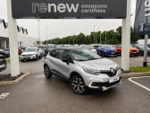 Annonce Renault Captur occasion Essence TCe 130 FAP Intens  SAINT-ETIENNE