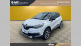 Annonce Renault Captur occasion Essence TCe 130 FAP Intens  Malauzat