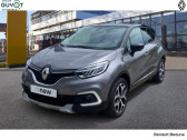 Annonce Renault Captur occasion Essence TCe 130 FAP Intens  Beaune