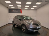 Renault Captur TCe 130 FAP Intens   Dax 40