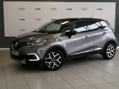 Annonce Renault Captur occasion Essence TCe 130 FAP Intens  CHALON-SUR-SAONE