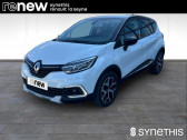 Renault Captur TCe 130 FAP Intens   La Seyne/Mer 83