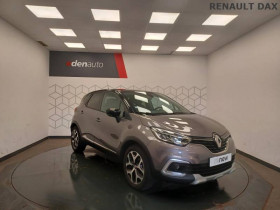 Renault Captur , garage RENAULT DAX  DAX