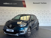Annonce Renault Captur occasion Essence TCe 130 FAP Intens  TARBES