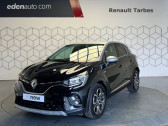 Renault Captur TCe 130 FAP Intens  2020 - annonce de voiture en vente sur Auto Sélection.com