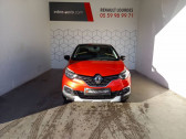 Renault Captur occasion année 2019 boite Manuelle Annonce Renault Captur occasion Essence TCe 130 FAP Intens à Lourdes