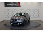 Renault Captur TCe 130 FAP Intens   Lons 64