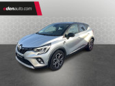 Annonce Renault Captur occasion Essence TCe 130 FAP Intens � Toulouse