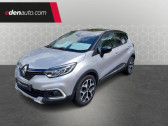 Renault Captur occasion année 2019 boite Manuelle Annonce Renault Captur occasion Essence TCe 130 FAP Intens à Muret