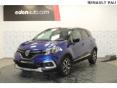 Annonce Renault Captur occasion Essence TCe 130 FAP Intens  Pau