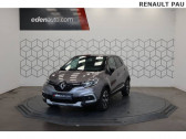 Renault Captur TCe 130 FAP Intens   Pau 64