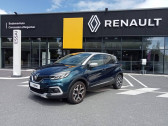 Annonce Renault Captur occasion Essence TCe 130 FAP Intens  ARGENTAN