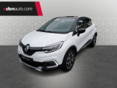 Renault Captur TCe 130 FAP Intens   TOULOUSE 31