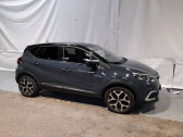 Renault Captur occasion année 2019 boite Manuelle Annonce Renault Captur occasion Essence TCe 130 FAP Intens à QUIMPER