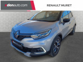 Renault Captur TCe 130 FAP Intens   Muret 31