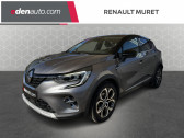 Renault Captur occasion année 2021 boite Manuelle Annonce Renault Captur occasion Essence TCe 130 FAP Intens à Muret