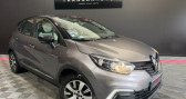 Annonce Renault Captur occasion Essence TCe 130 FAP SL Sunset - APPLE CARPLAY / ANDROID AUTO � ARLES