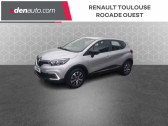 Renault Captur TCe 130 FAP Zen  � Toulouse 31