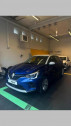Renault Twingo ELECTRIC III Achat Intgral Intens  2020 - annonce de voiture en vente sur Auto Slection.com