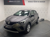 Annonce Renault Captur occasion Essence TCe 140 - 21 Business à Mont de Marsan