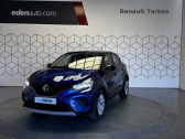 Annonce Renault Captur occasion Essence TCe 140 - 21 Business  TARBES