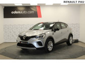 Annonce Renault Captur occasion Essence TCe 140 - 21 Business  Pau