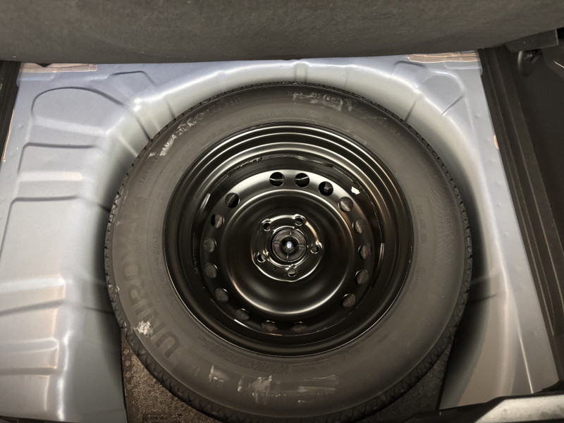 Renault Captur TCe 140 21 Intens 5p 2022 - photo n°10 Renault Captur TCe 140 21 Intens 5p  occasion à SAINT-GREGOIRE - photo n°10